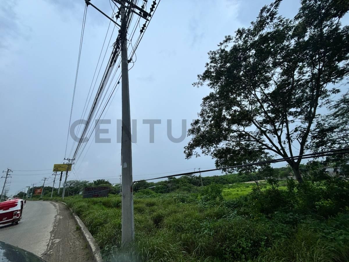 Inversión de Alto Impacto: Terreno de Venta en Puerto López, Manabí — imagen 3