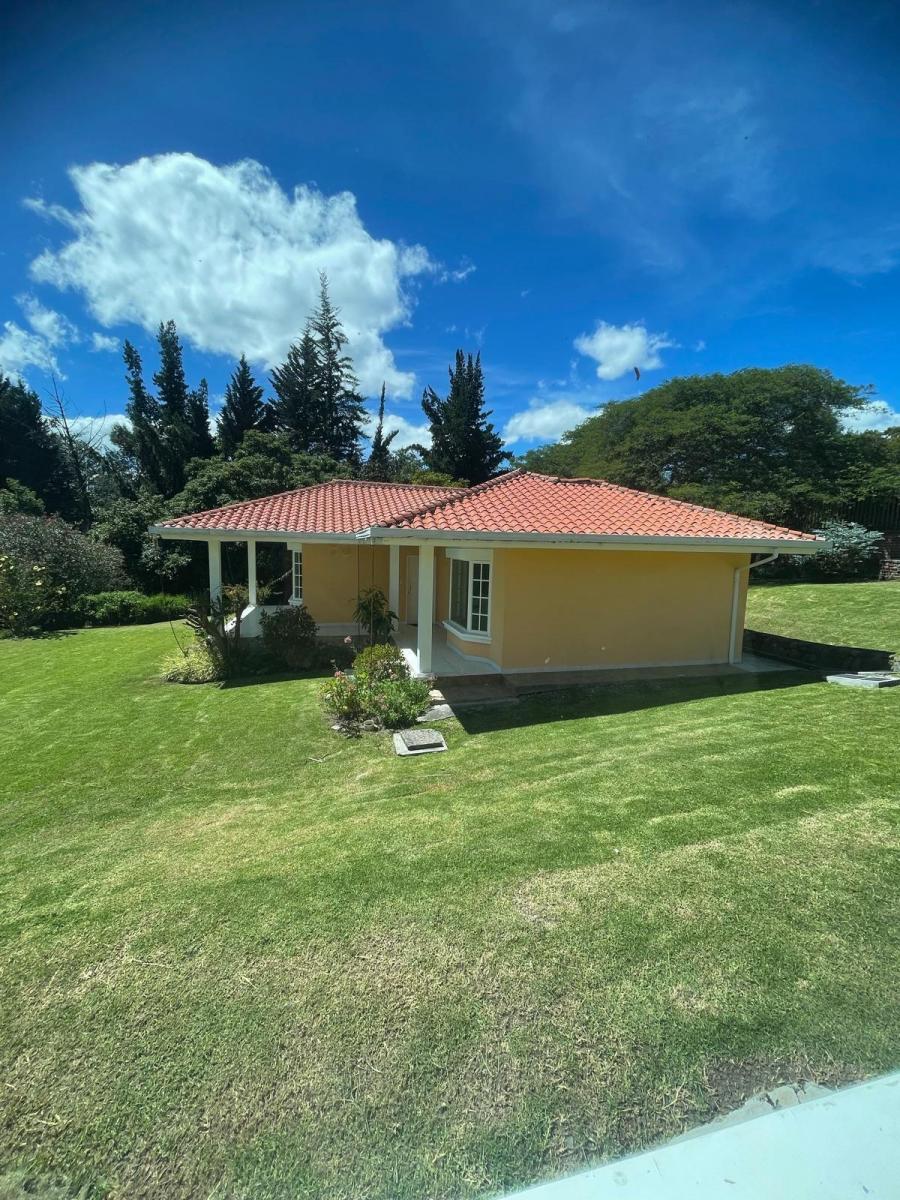 Casa - Ruta Viva — imagen 6
