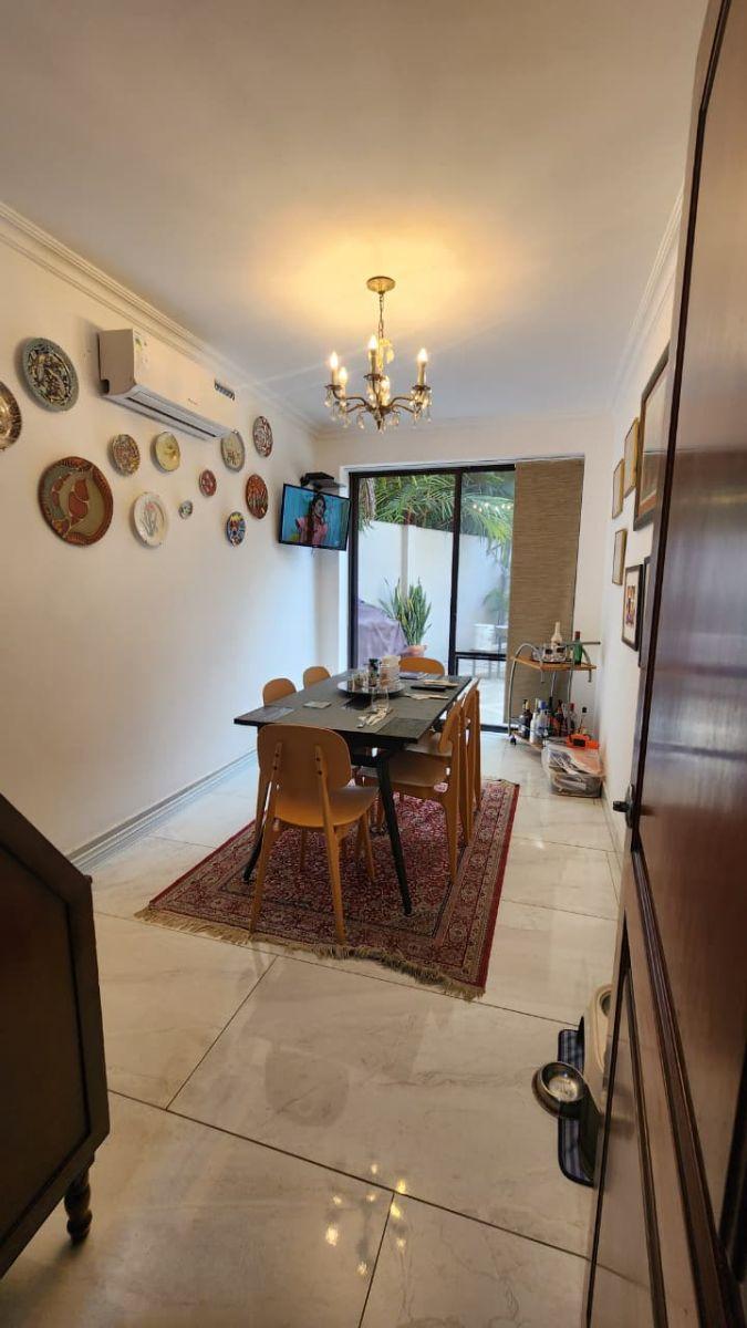 Samborondon Km 4 Urbanizacion Palmar del Rio Casa en Venta, Guayas — imagen 4