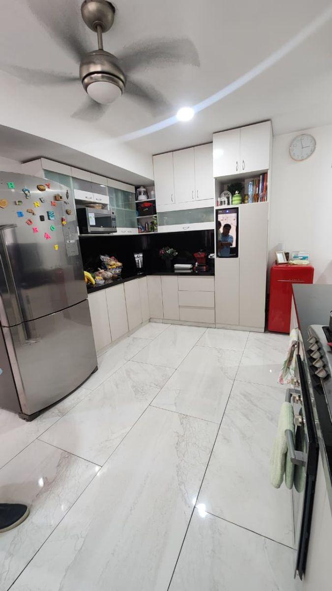 Samborondon Km 4 Urbanizacion Palmar del Rio Casa en Venta, Guayas — imagen 2