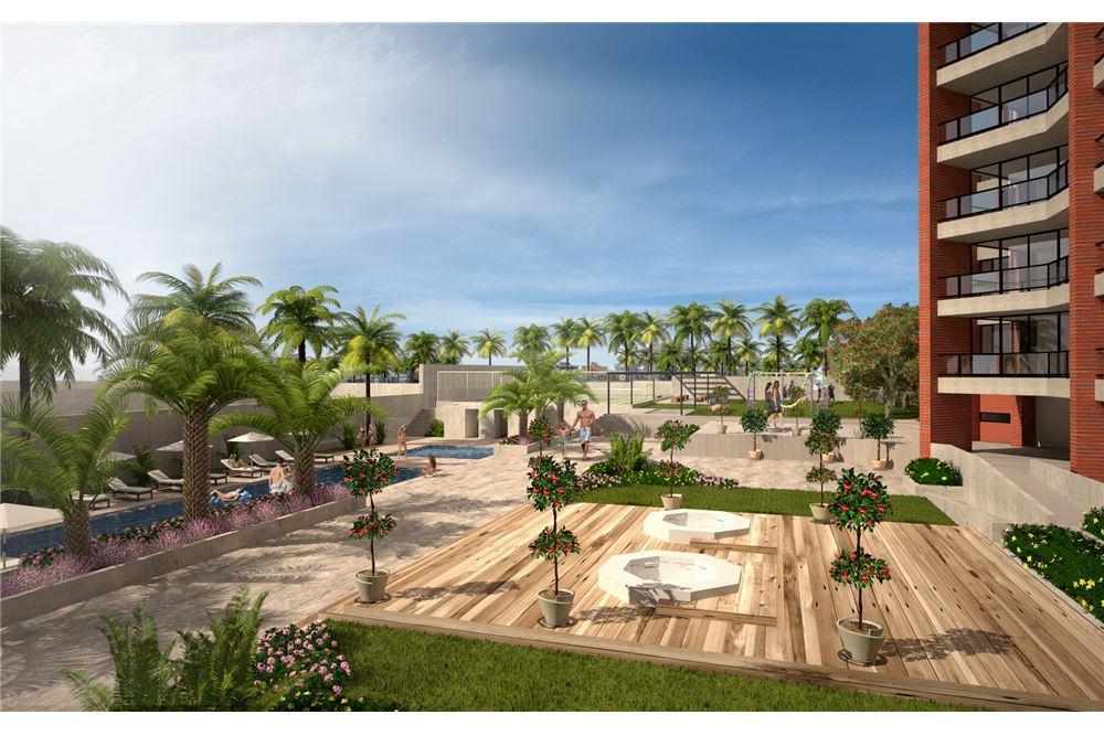 Departamento de Venta en Manta, Manabí — imagen 4