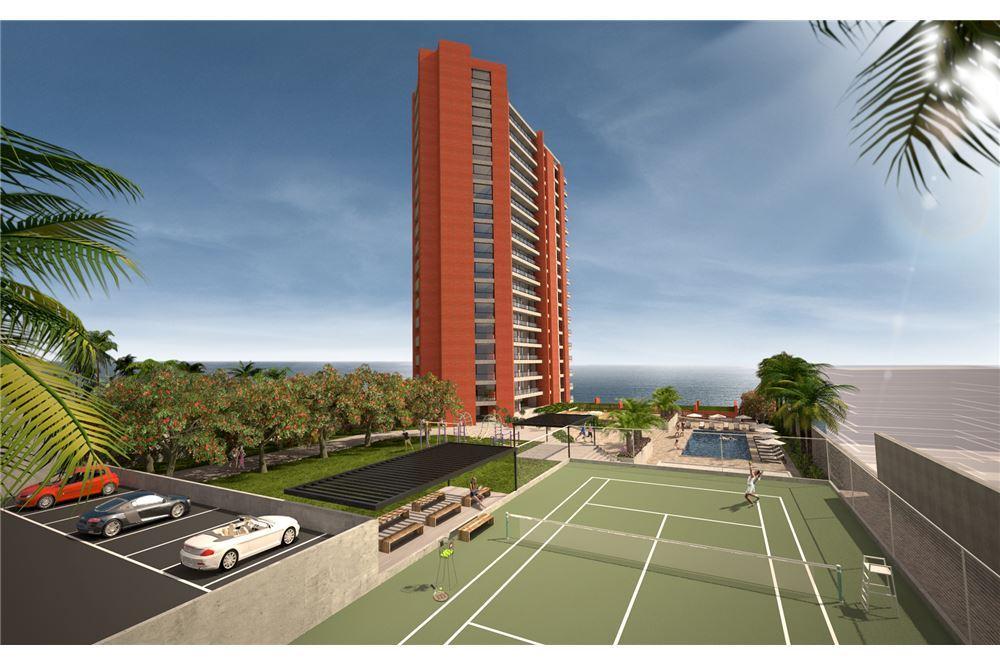 Departamento de Venta en Manta, Manabí — imagen 3
