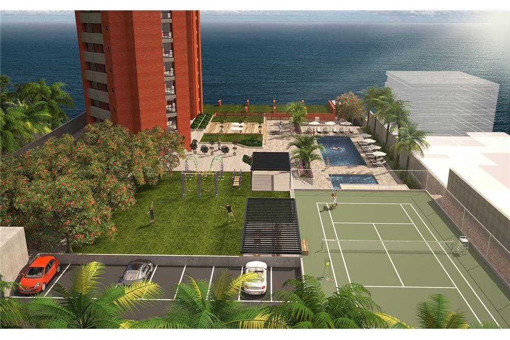 Departamento de Venta en Manta, Manabí — imagen 2