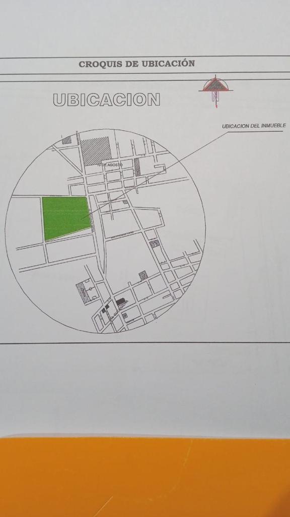 Venta 3.6 Has Terreno, de Const. 4.312 m² La Concordia - Sto domingo (Tsachilas) — imagen 10