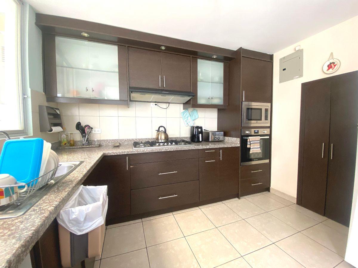 Casa en Venta Sector Dean Bajo, Conocoto Valle de Los Chillos — imagen 9
