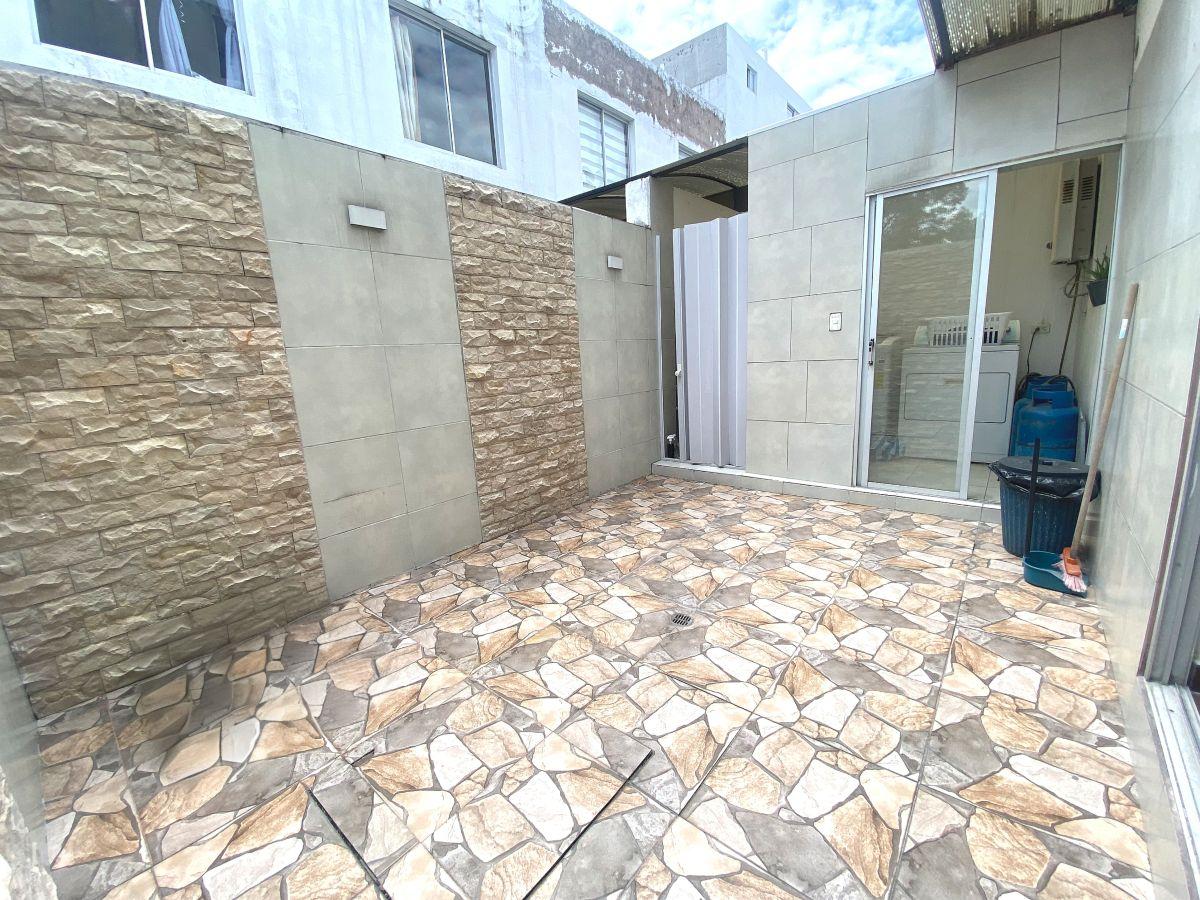 Casa en Venta Sector Dean Bajo, Conocoto Valle de Los Chillos — imagen 7