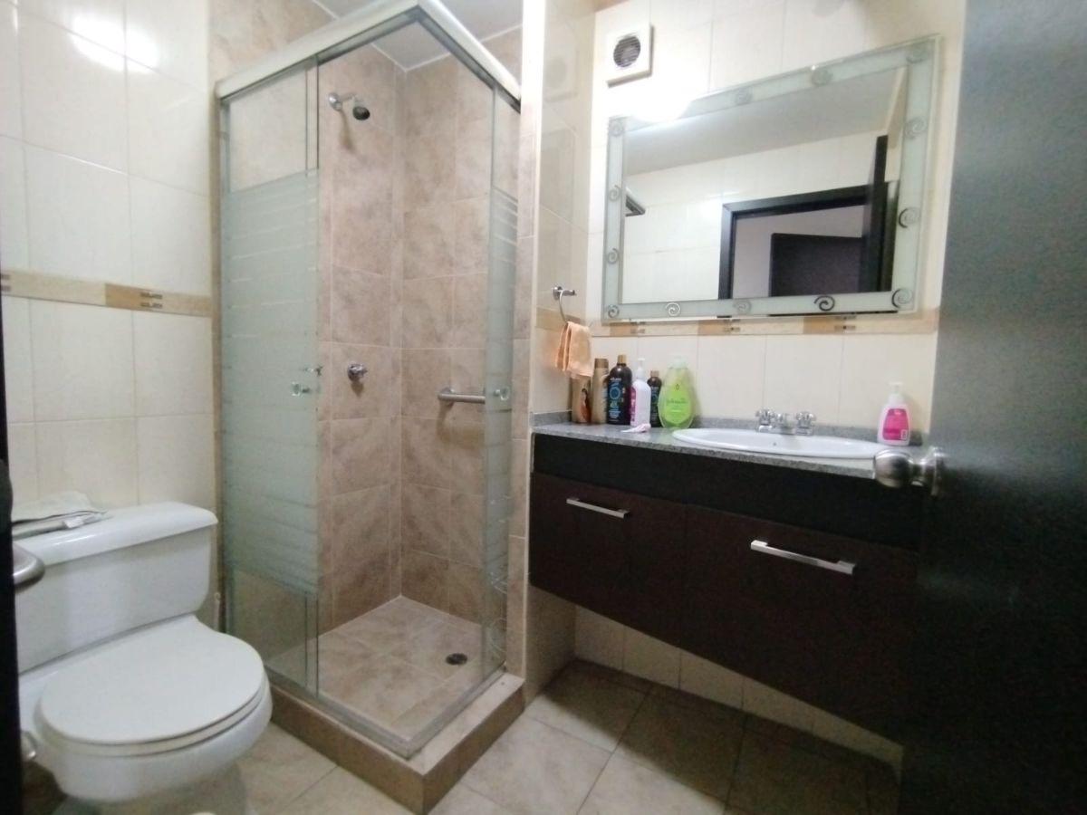 Casa en Venta Sector Carretas — imagen 5