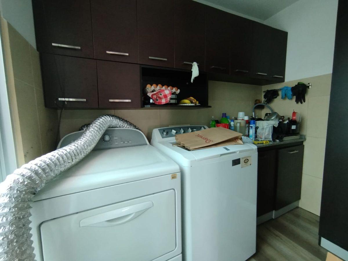 Casa en Venta Sector Carretas — imagen 4