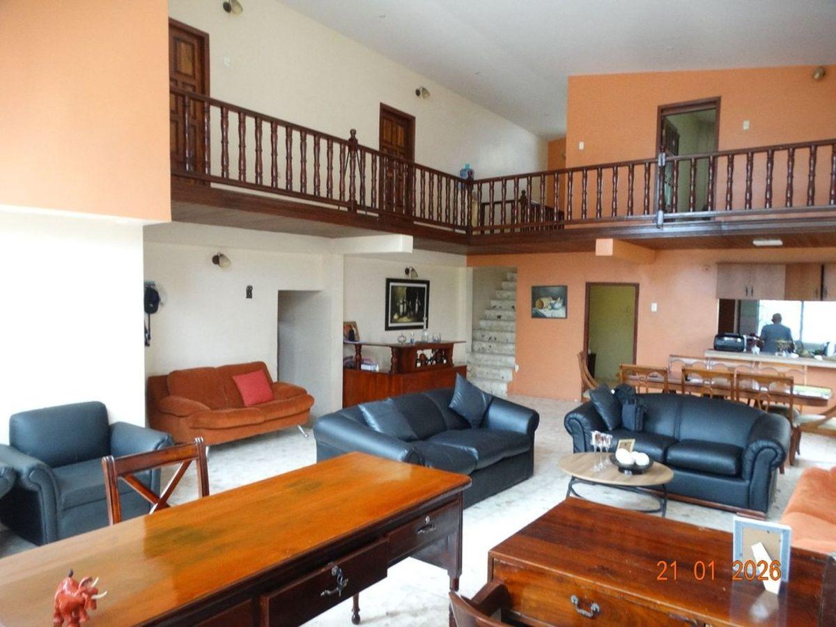 Casa con Terreno de Venta Portoviejo Zona Centro, Manabí — imagen 6