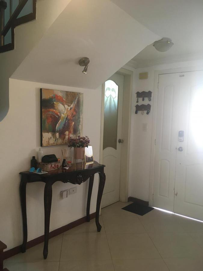 Casa con 200 m² de Venta en Carcelén — imagen 9