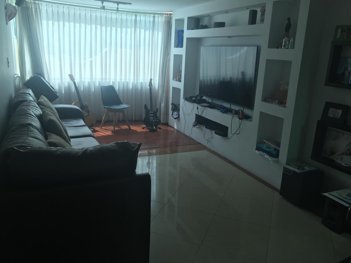 Casa con 200 m² de Venta en Carcelén — imagen 5
