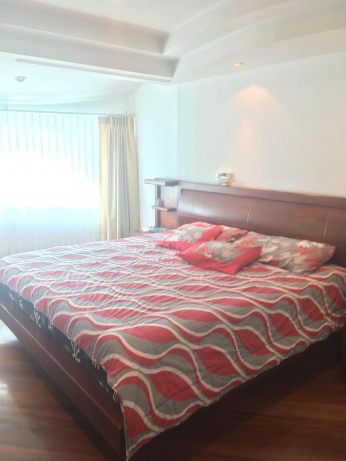 Casa con 200 m² de Venta en Carcelén — imagen 4