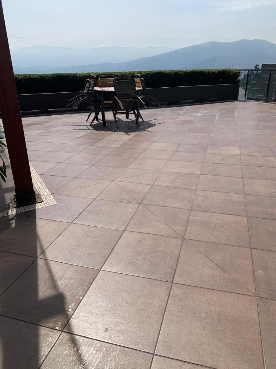 Vendo Hermoso Departamento en Sector Miravalle - Tanda — imagen 10