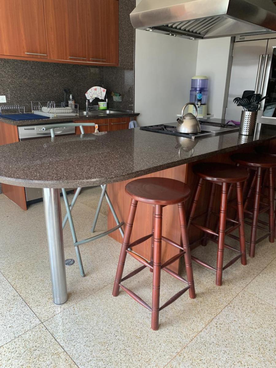 Vendo Hermoso Departamento en Sector Miravalle - Tanda — imagen 7