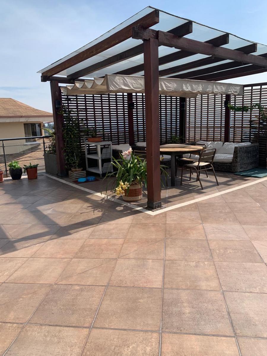 Vendo Hermoso Departamento en Sector Miravalle - Tanda — imagen 6