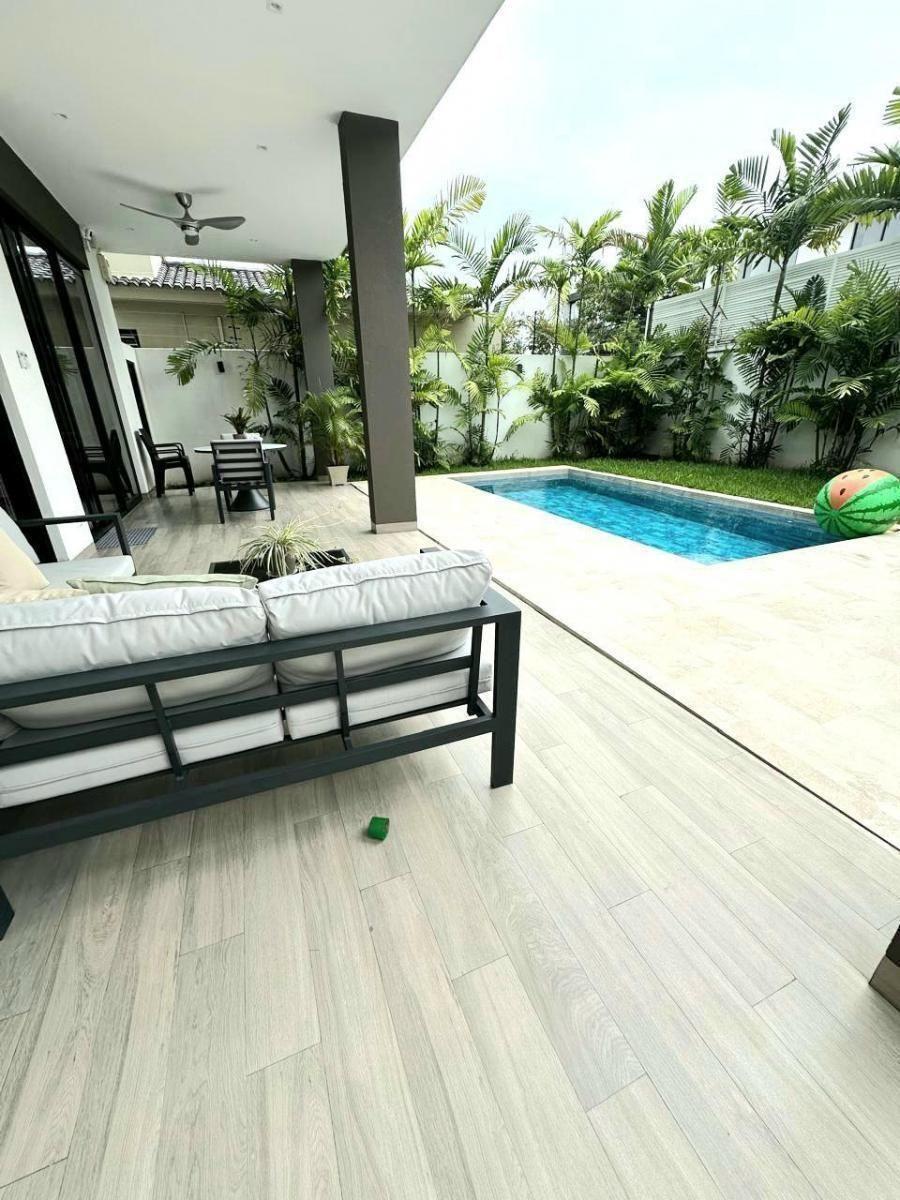 Mocoli Arrecife Casa en Venta, Guayas — imagen 10