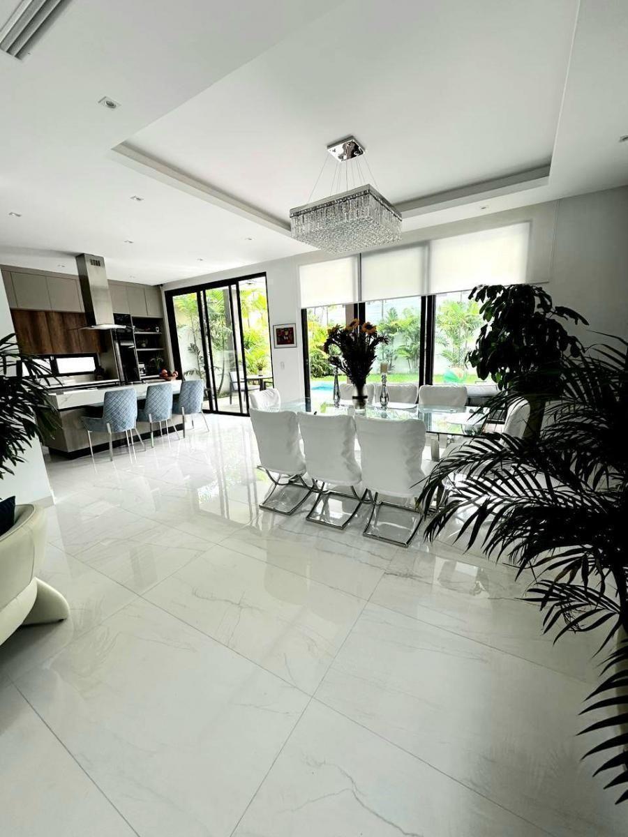 Mocoli Arrecife Casa en Venta, Guayas — imagen 9