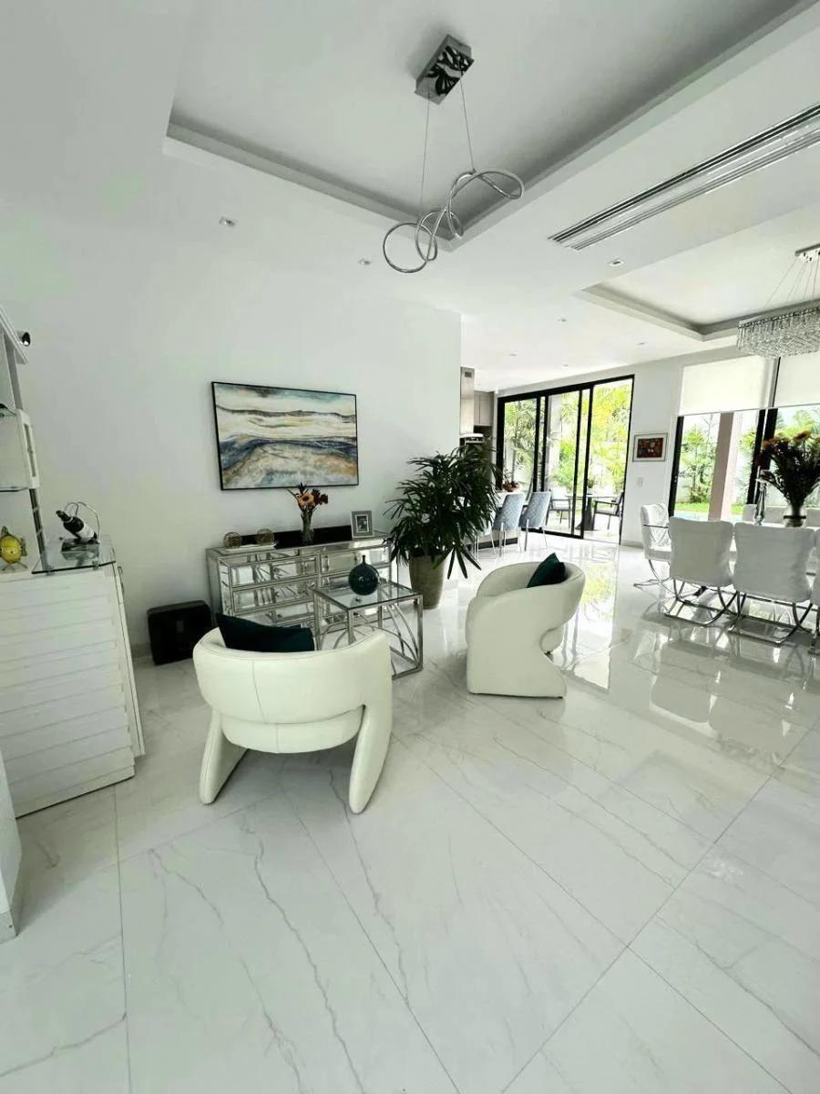 Mocoli Arrecife Casa en Venta, Guayas — imagen 8