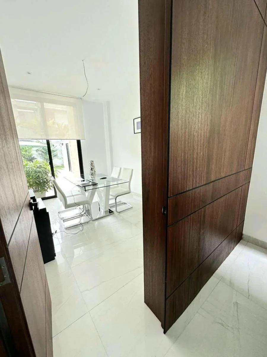 Mocoli Arrecife Casa en Venta, Guayas — imagen 7