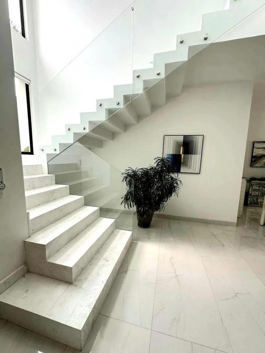 Mocoli Arrecife Casa en Venta, Guayas — imagen 6