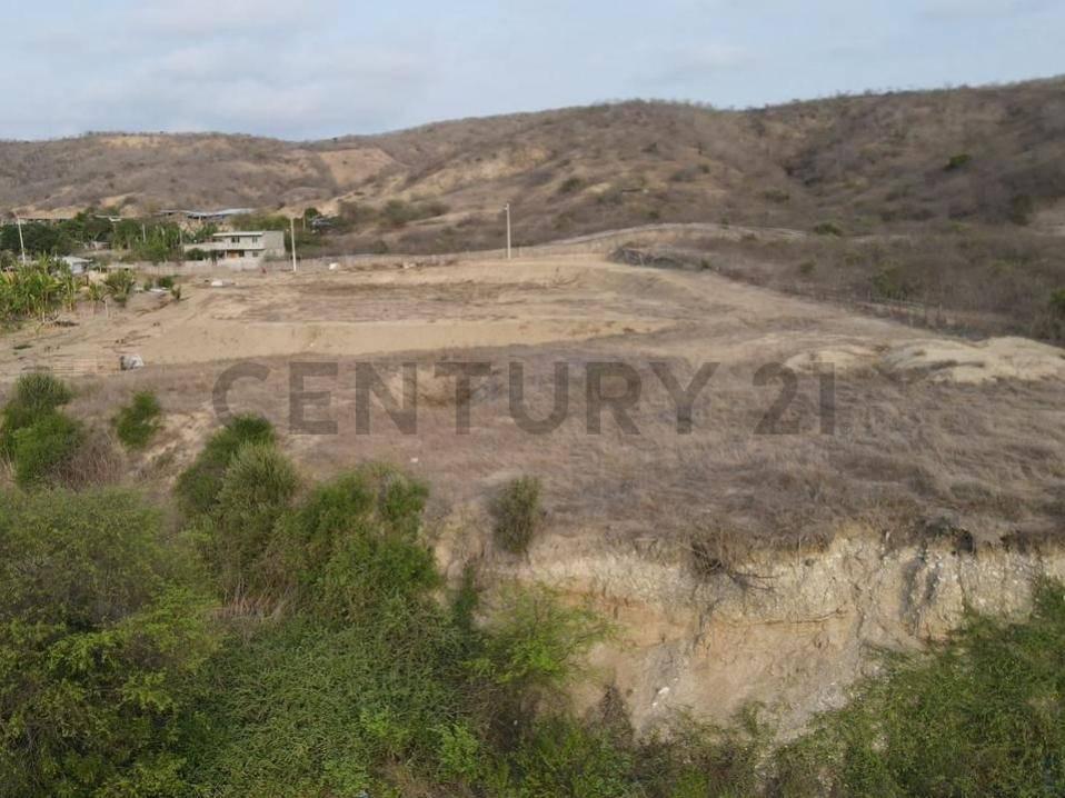 Terreno en Venta en San Juan de Manta, Manabí — imagen 10