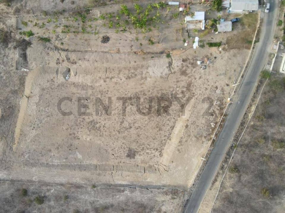 Terreno en Venta en San Juan de Manta, Manabí — imagen 9