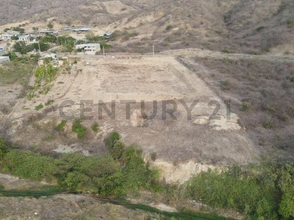 Terreno en Venta en San Juan de Manta, Manabí — imagen 8