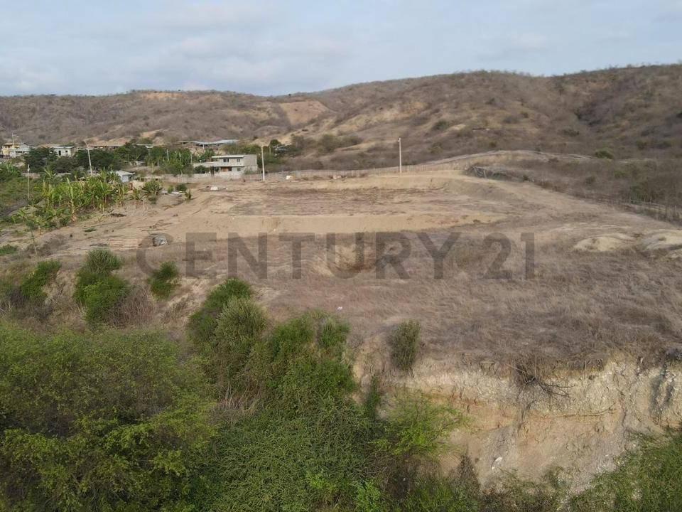 Terreno en Venta en San Juan de Manta, Manabí — imagen 7