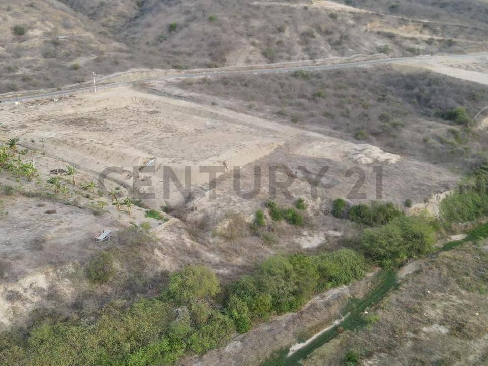 Terreno en Venta en San Juan de Manta, Manabí — imagen 6