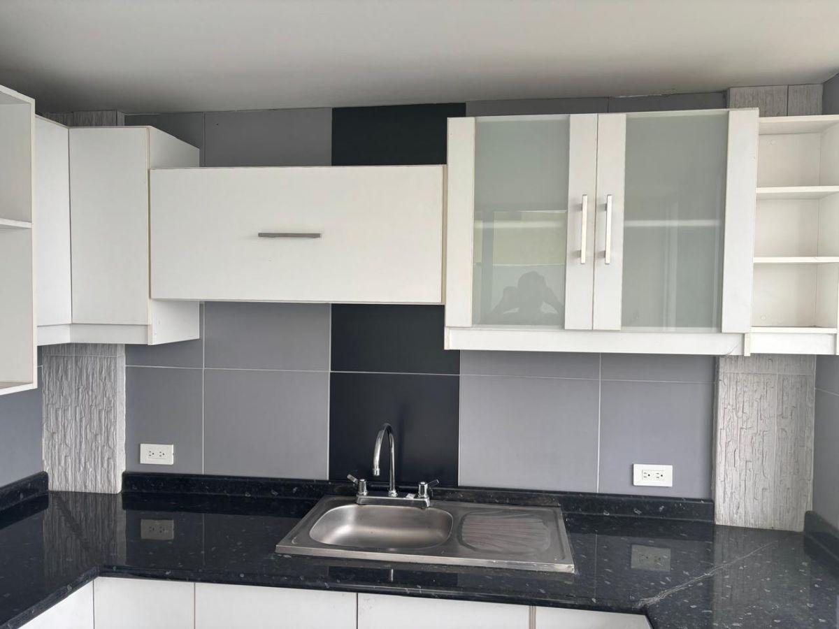 Casa Nueva en Venta – San Fernando, Norte de Quito — imagen 8