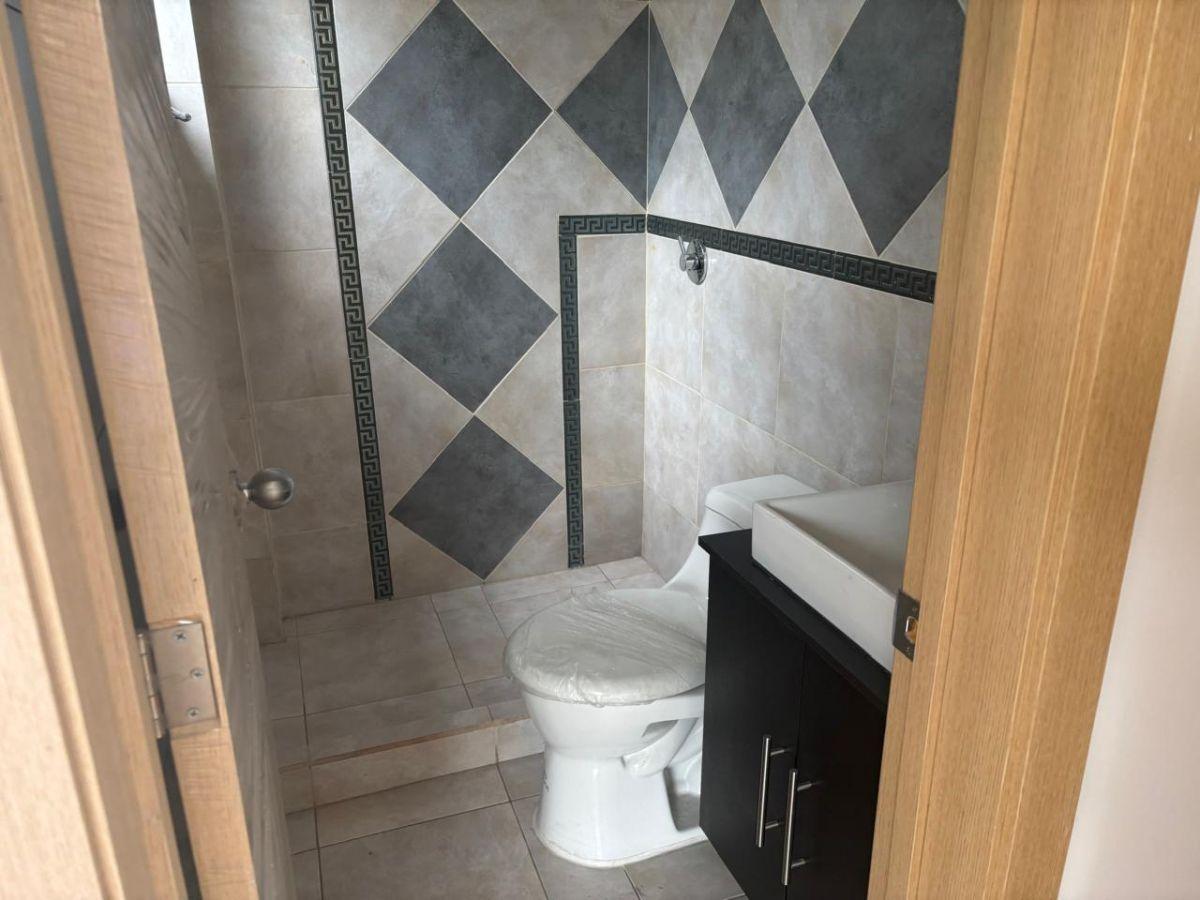Casa Nueva en Venta – San Fernando, Norte de Quito — imagen 6