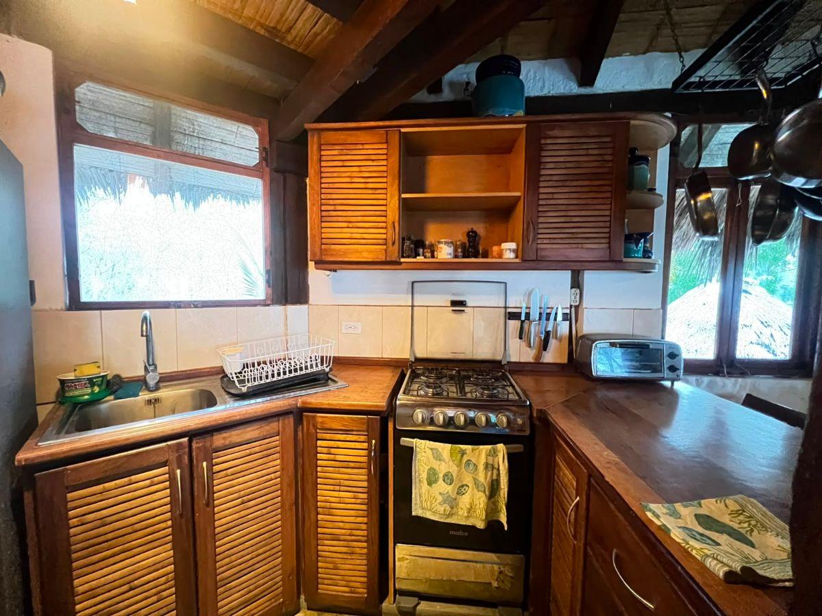 Casa de Playa en Venta – Playa Escondida, Esmeraldas. Provincia de Esmeraldas — imagen 10