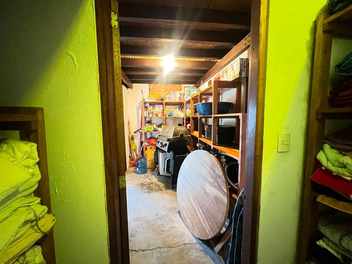 Casa de Playa en Venta – Playa Escondida, Esmeraldas. Provincia de Esmeraldas — imagen 6