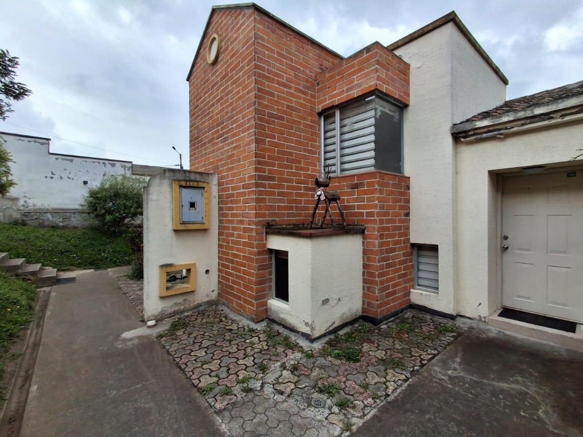 Venta - Casa - Grande - Norte - Quito - Capri 1 — imagen 10