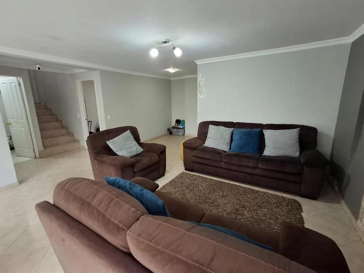 Venta - Casa - Grande - Norte - Quito - Capri 1 — imagen 9
