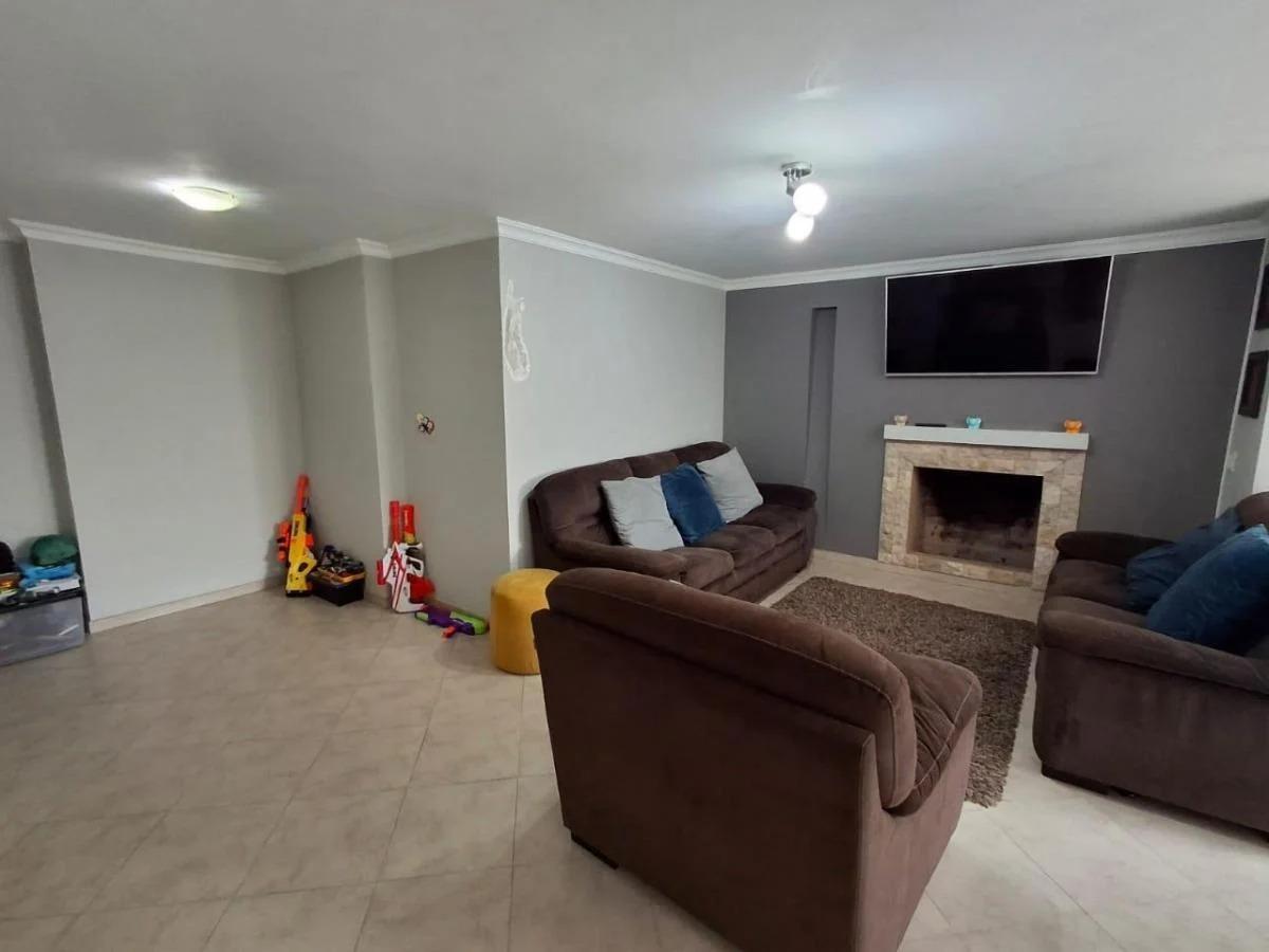 Venta - Casa - Grande - Norte - Quito - Capri 1 — imagen 6