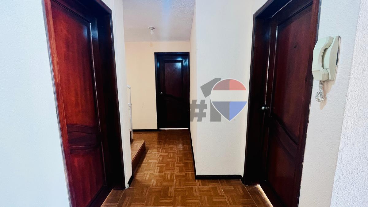 Casa en Venta en Ibarra - Conjunto La Giralda, Imbabura — imagen 3