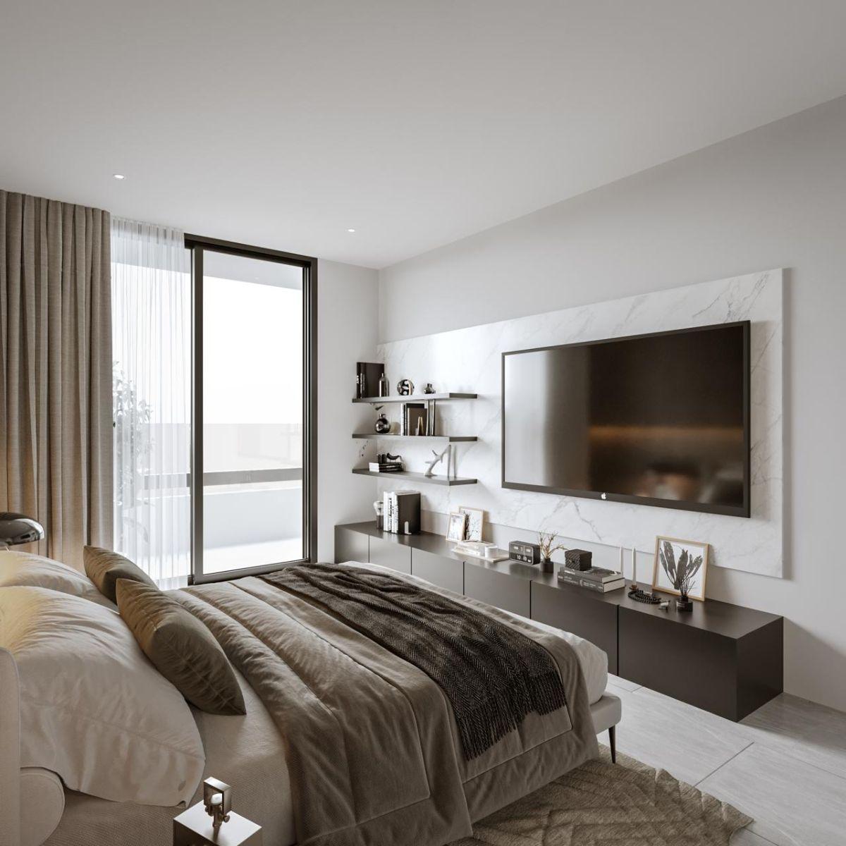 Departamento de 150 m² con 3 Habitaciones en Venta en Isla Mocolí, Guayas — imagen 7