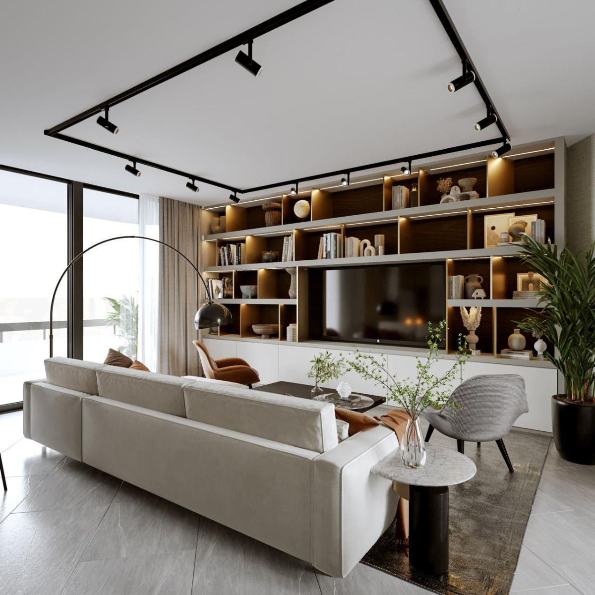 Departamento de 150 m² con 3 Habitaciones en Venta en Isla Mocolí, Guayas — imagen 6