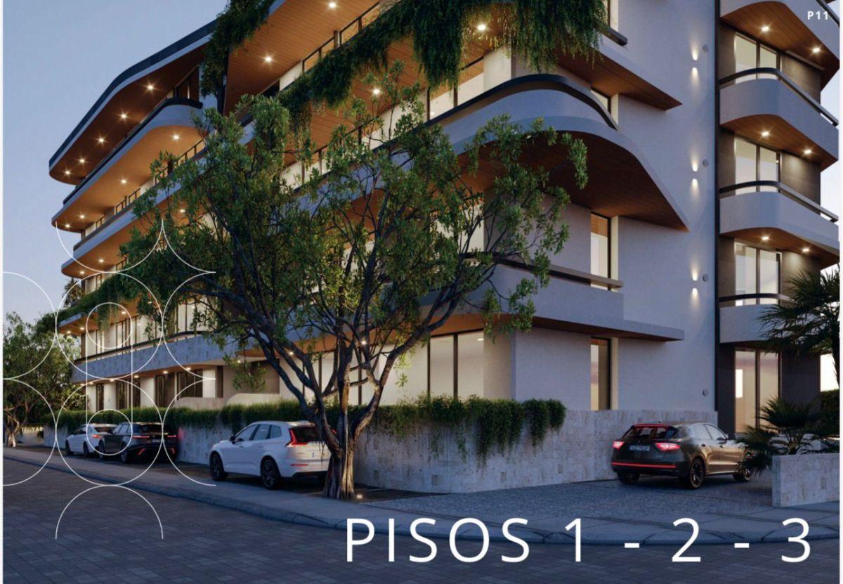 Departamento de 150 m² con 3 Habitaciones en Venta en Isla Mocolí, Guayas — imagen 2