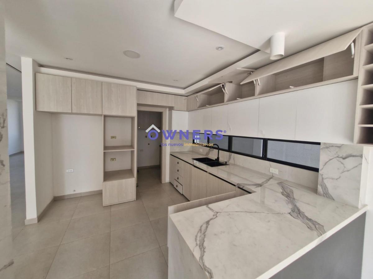 Venta Casa de Estreno 3 Habitaciones en Isla Celeste Etapa Estribor con Jacuzzi, Guayas — imagen 8