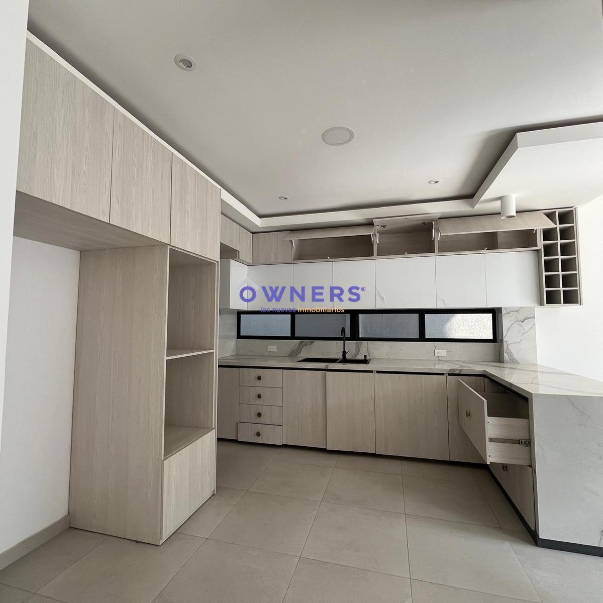 Venta Casa de Estreno 3 Habitaciones en Isla Celeste Etapa Estribor con Jacuzzi, Guayas — imagen 7
