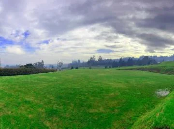 Excelente Terreno Rural de Venta en Yaruqui! Vista! — imagen 4