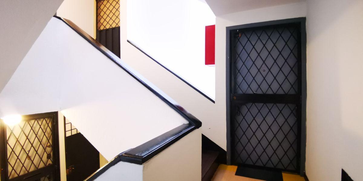 Departamento en Venta – 85.29 m² | 3 Dorm. | Sector California Alta, Quito — imagen 9