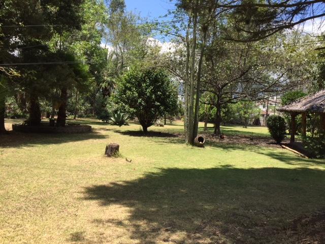 Vendo Terreno en Sangolqui Para Constructores 16.815 m² $1´092.000 — imagen 10