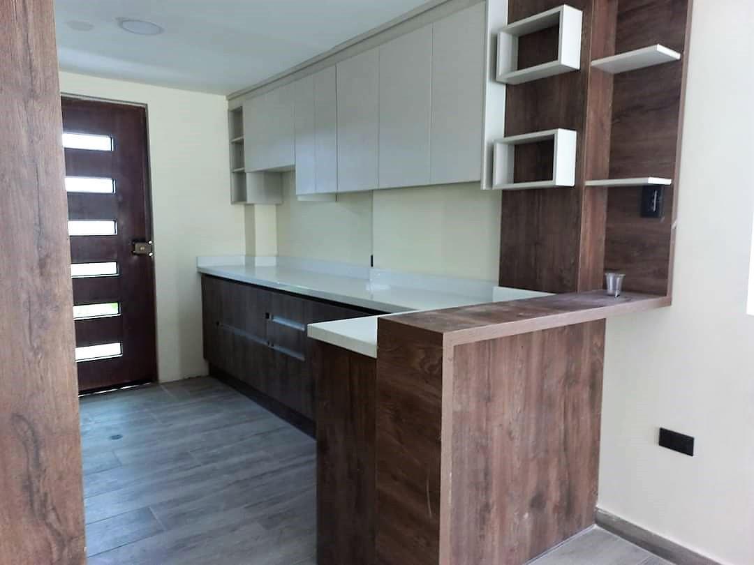 Casa en Venta, Ambato Huachi San Francisco, Tungurahua — imagen 7