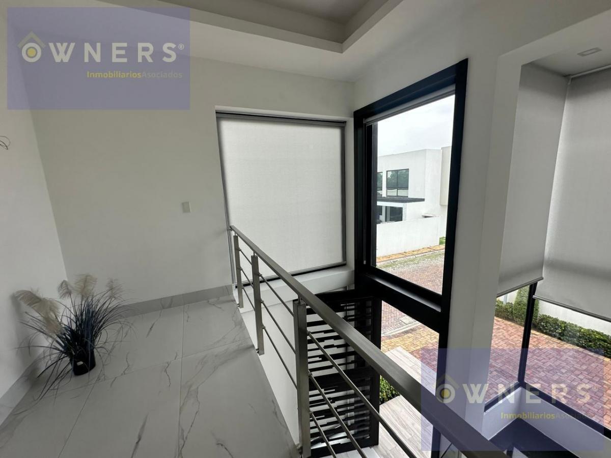 Venta Casa Amoblada Piscina 4 Dormt Isla Mocoli Samborondon (Jlr), Guayas — imagen 2
