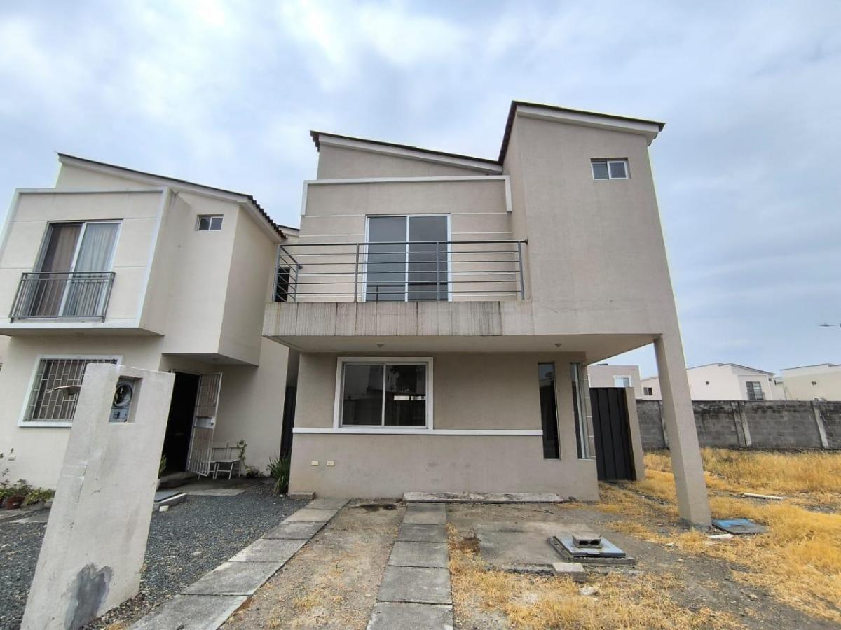 Casa en Venta Urbanizacion Riberas de Duran, Ingg, Guayas — imagen 10