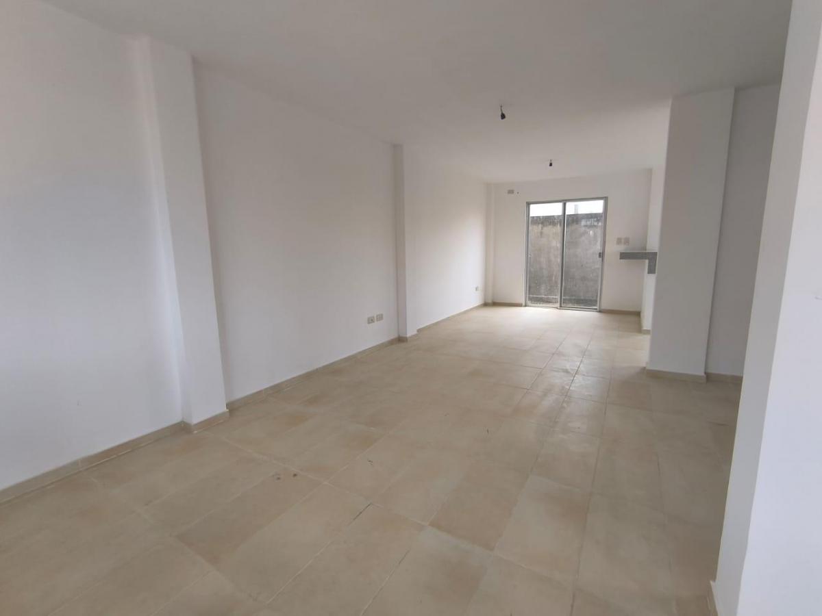 Casa en Venta Urbanizacion Riberas de Duran, Ingg, Guayas — imagen 9