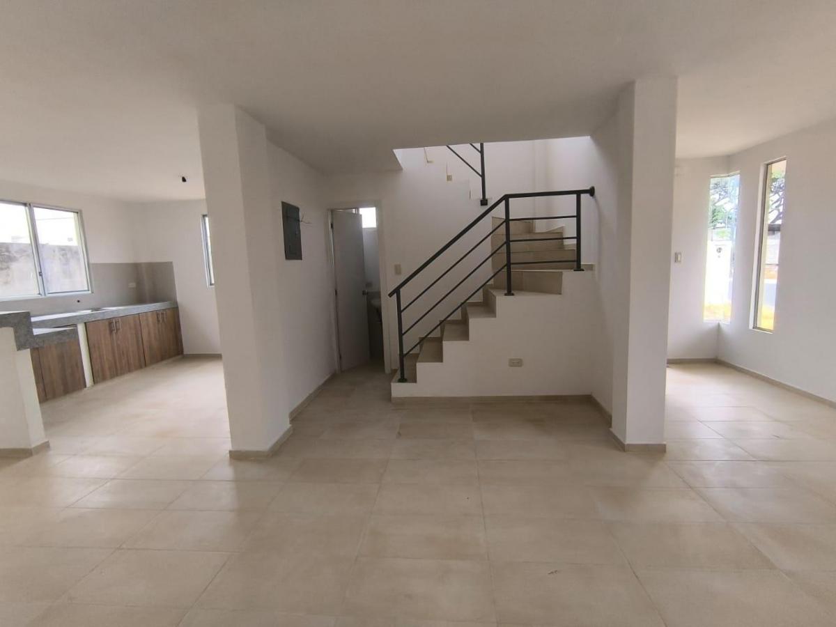 Casa en Venta Urbanizacion Riberas de Duran, Ingg, Guayas — imagen 8